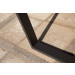 category Exotan | Tuintafel Borneo 180 x 90 cm 761302-01